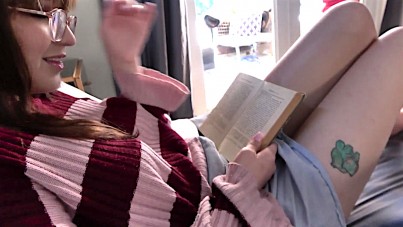 FAMILY THERAPY-MASTER CLASS, HONEY HAYES-XNXX93.COM