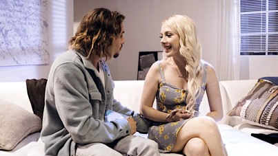 PURE TABOO-GRAY AREA, DIXIE LYNN-XNXX93.COM