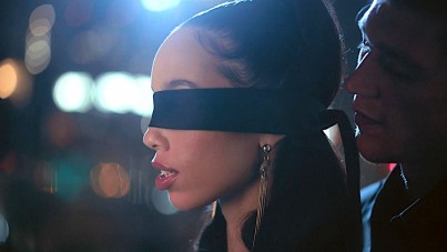 VIXEN-BEST FIRST DATE, ALEXIS TAE-XNXX93.COM