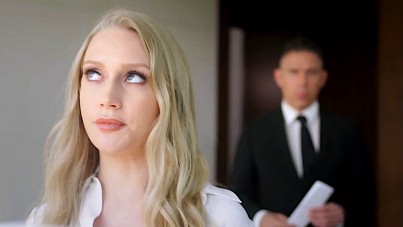 DEEPER-TELL HER HD 2021 SEX, PART FOUR-XNXX93.COM