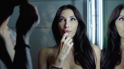 DORCEL CLUB-THE OPPORTUNITY TO SEDUCE HIS WIFE-XNXX93.COM