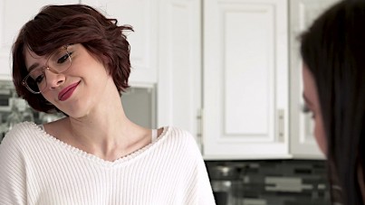 GIRLS ONLY PORN-TAKING WHAT YOU WANT-XNXX93.COM