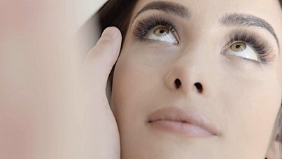 JOYMII-AWAKENINGS, MARIA WARS-XNXX93.COM