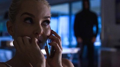 MYLF-DOMINATED BY MYSTERY MAN, AALIYAH LOVE-XNXX93.COM