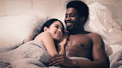 PURE TABOO-CLOSE ENOUGH TO THE REAL THING-XNXX93.COM