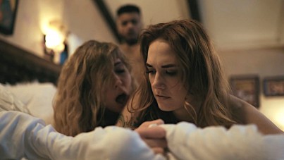 PURE TABOO-PORNHUB SEX THIRD WHEEL-XNXX93.COM