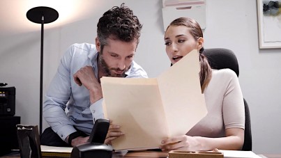 PURE TABOO-STRICTLY PROFESSIONAL, BELLA ROLLAND-XNXX93.COM