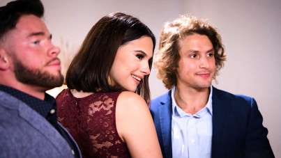 PURE TABOO-VIOLET STARR ALWAYS BEEN CLOSE-XNXX93.COM