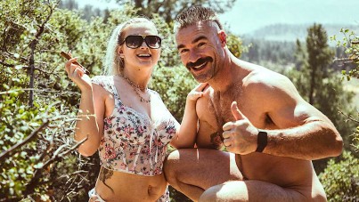 TOUGHLOVEX-EMILY RIGHT, HIDE & FUCK-XNXX93.COM