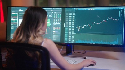 VIXEN-PLAYING THE MARKET, LULU CHU-XNXX93.COM