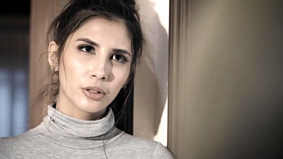 PURE TABOO-CAN NEVER MAKE IT UP TO YOU-XNXX93.COM