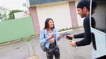 BANG BROS-RAINY DAY BANG, XXLAYNA MARIE-XNXX93.COM