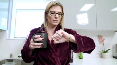 TABOO HEAT-FUCK HIS OFFICE SLUT-XNXX93.COM