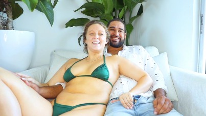 AMERICAN PORNSTAR-MONSTER MEAT POV-XNXX93.COM