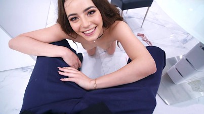 BANG BROS-BIG DICK AND BIG JOB OPPORTUNITY-XNXX93.COM