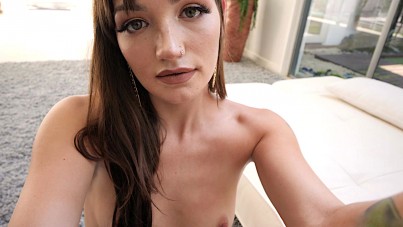 CASTINGCOUCHHD-PERFECT TITS ON THIS GIRL-XNXX93.COM