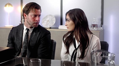 DEEPER-PORNHUB BARRIER XXX-XNXX93.COM