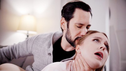 MISSAX-SEXTING DADDY, LANEY GREY-XNXX93.COM