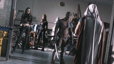 WICKED PICTURES-BLACK WIDOW XXX, SCENE 3-XNXX93.COM