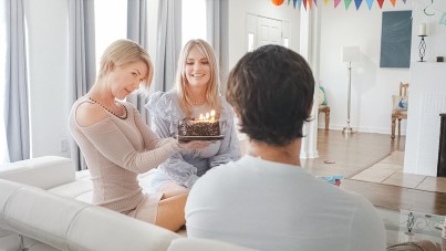 APOVSTORY-INITIATION, PART ONE-XNXX93.COM