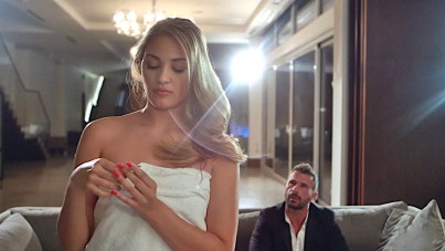 DEEPER-GOLD DIGGER, GIZELLE BLANCO-XNXX93.COM