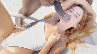 DORCEL CLUB-CONTACT, AGATHA VEGA, PROVOCATION-XNXX93.COM