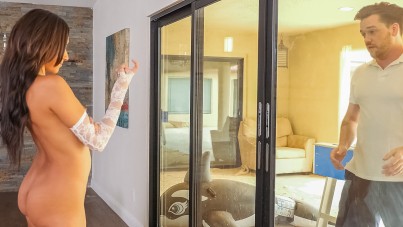 PASSION HD-PAMPERED HIME MARIE-XNXX93.COM