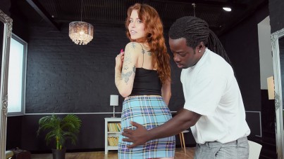 BANG BROS-MONSTER COCK UP THE ASS-XNXX93.COM