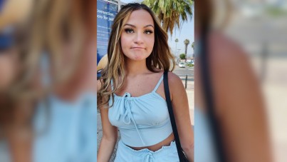 BANNEDSTORIES-MILA MONET BANNED STORIES XXX-XNXX93.COM