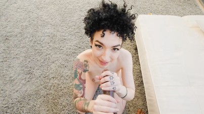 CASTINGCOUCHHD-PALE SKIN WHITE GIRL TAKES ON BBC-XNXX93.COM