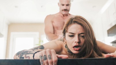 PURGATORYX-VANESSA VEGA: 3RD WHEEL-XNXX93.COM