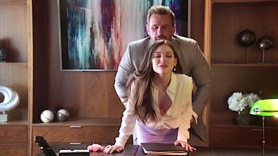 TUSHY-RUTHLESS PORNHUB, LILY LOU-XNXX93.COM