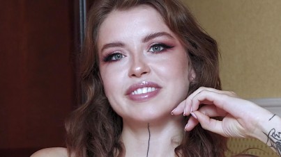 WOODMAN CASTING X-DOUBLE PENETRATION BEATS ONE COCK INSIDE-XNXX93.COM