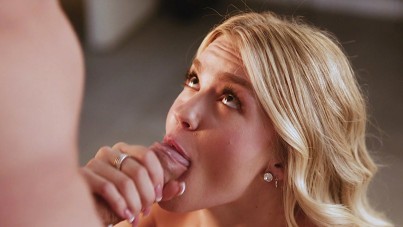 VIXEN-PHOTO FINISH, JAZLYN RAY-XNXX93.COM