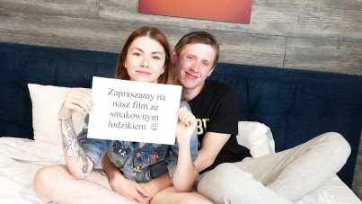 XES-SMEARING FEET WITH LITTLE PECKER-XNXX93.COM