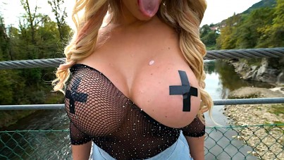 BANG BROS-CARLA LIKES IT ROUGH-XNXX93.COM