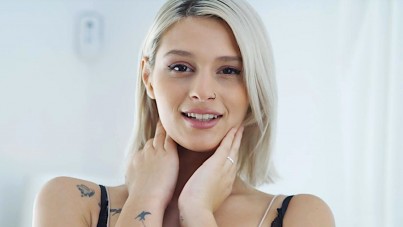 TEENFIDELITY-SINNER SEDUCTION, CHRISTY WHITE-XNXX93.COM