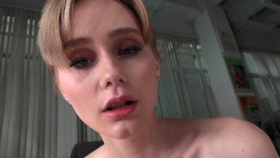 MRPOV-CREAMED BUTTHOLE, ALICIA WILLIAMS-XNXX93.COM