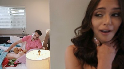 FILTHY KINGS-ARMANI BLACK: PILLOW TALK-XNXX93.COM