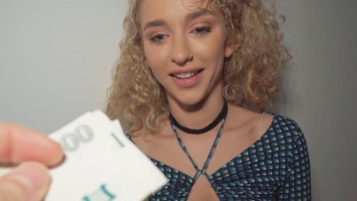 PUBLICAGENT-FUCK MY TIGHT PUSSY-XNXX93.COM