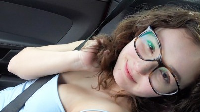 ATK GIRLFRIENDS-MALIBU PART 1, LEANA LOVINGS-XNXX93.COM