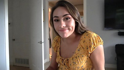 PERFECT GIRLFRIEND-STAYING IN THE FAMILY, MACKENZIE MACE-XNXX93.COM