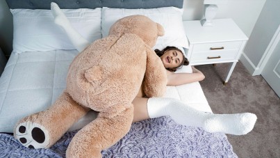 TINYSIS-MASTERING THE CRAFT, PENELOPE KAY-XNXX93.COM