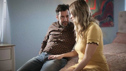 MISSAX-WHAT'S BEST FOR YOU, CADENCE LUX-XNXX93.COM