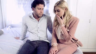 PURE TABOO-SERIAL BREEDER FEAT KENZIE ANNE AND SETH GAMBLE-XNXX93.COM