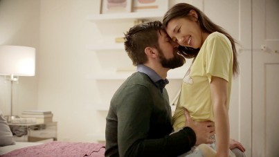 MISSAX-IN LOVE WITH DADDY IV, MAYA WOULFE-XNXX93.COM