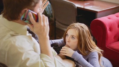 MISSAX-MEANT TO BE, MADI COLLINS-XNXX93.COM