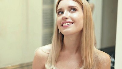 NUBILE FILMS-FINISHING TOUCH, FREYA MAYER-XNXX93.COM