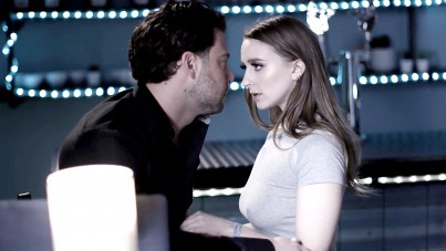 PURE TABOO-THE RESPONSIBLE ONE, LANEY GREY-XNXX93.COM