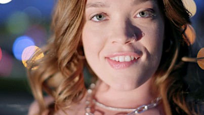 TUSHY RAW-RIGHT THERE, KATIE KUSH-XNXX93.COM